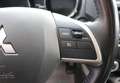 Mitsubishi ASX 1.6 Cleartec Grote beurt + APK + Garantie! Grijs - thumbnail 15
