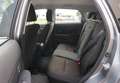 Mitsubishi ASX 1.6 Cleartec Grote beurt + APK + Garantie! Gris - thumbnail 11