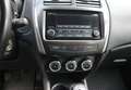 Mitsubishi ASX 1.6 Cleartec Grote beurt + APK + Garantie! Grijs - thumbnail 16