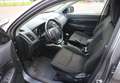 Mitsubishi ASX 1.6 Cleartec Grote beurt + APK + Garantie! Grijs - thumbnail 11