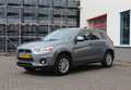 Mitsubishi ASX 1.6 Cleartec Grote beurt + APK + Garantie! Gris - thumbnail 5