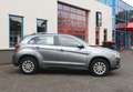 Mitsubishi ASX 1.6 Cleartec Grote beurt + APK + Garantie! Gris - thumbnail 7