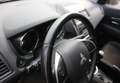 Mitsubishi ASX 1.6 Cleartec Grote beurt + APK + Garantie! Gris - thumbnail 13