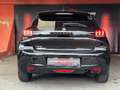 Peugeot 208 PureTech 100 Stop&Start 5 porte Allure Nero - thumbnail 8