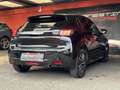 Peugeot 208 PureTech 100 Stop&Start 5 porte Allure Nero - thumbnail 9