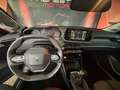 Peugeot 208 PureTech 100 Stop&Start 5 porte Allure Nero - thumbnail 5