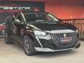 Peugeot 208 PureTech 100 Stop&Start 5 porte Allure Nero - thumbnail 3