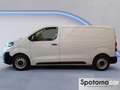 Toyota Proace 75kWh PL-TN Furgone Short 5p. 10q Comfort Bianco - thumbnail 2