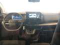 Toyota Proace 75kWh PL-TN Furgone Short 5p. 10q Comfort Bianco - thumbnail 7