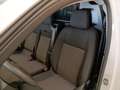 Toyota Proace 75kWh PL-TN Furgone Short 5p. 10q Comfort Bianco - thumbnail 9