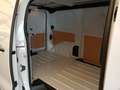 Toyota Proace 75kWh PL-TN Furgone Short 5p. 10q Comfort Bianco - thumbnail 14