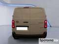 Toyota Proace 75kWh PL-TN Furgone Short 5p. 10q Comfort Bianco - thumbnail 3