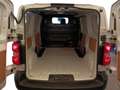 Toyota Proace 75kWh PL-TN Furgone Short 5p. 10q Comfort Bianco - thumbnail 10