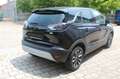 Opel Crossland X Crossland ELEGANCE~AUTOMATIK~NAVI~KAMERA Rot - thumbnail 5