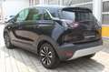 Opel Crossland X Crossland ELEGANCE~AUTOMATIK~NAVI~KAMERA Rot - thumbnail 7