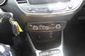 Opel Crossland X Crossland ELEGANCE~AUTOMATIK~NAVI~KAMERA Rot - thumbnail 15