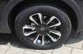 Opel Crossland X Crossland ELEGANCE~AUTOMATIK~NAVI~KAMERA Rot - thumbnail 4