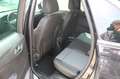 Opel Crossland X Crossland ELEGANCE~AUTOMATIK~NAVI~KAMERA Rot - thumbnail 9