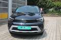 Opel Crossland X Crossland ELEGANCE~AUTOMATIK~NAVI~KAMERA Rot - thumbnail 2