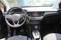 Opel Crossland X Crossland ELEGANCE~AUTOMATIK~NAVI~KAMERA Rot - thumbnail 11