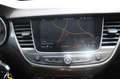 Opel Crossland X Crossland ELEGANCE~AUTOMATIK~NAVI~KAMERA Rot - thumbnail 13