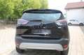 Opel Crossland X Crossland ELEGANCE~AUTOMATIK~NAVI~KAMERA Rot - thumbnail 6