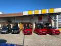 Opel Crossland X Crossland ELEGANCE~AUTOMATIK~NAVI~KAMERA Rot - thumbnail 18