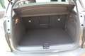 Opel Crossland X Crossland ELEGANCE~AUTOMATIK~NAVI~KAMERA Rot - thumbnail 10