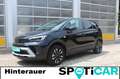 Opel Crossland X Crossland ELEGANCE~AUTOMATIK~NAVI~KAMERA Rot - thumbnail 1