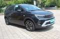 Opel Crossland X Crossland ELEGANCE~AUTOMATIK~NAVI~KAMERA Rot - thumbnail 3