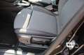 Opel Crossland X Crossland ELEGANCE~AUTOMATIK~NAVI~KAMERA Rot - thumbnail 12