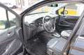 Opel Crossland X Crossland ELEGANCE~AUTOMATIK~NAVI~KAMERA Rot - thumbnail 8