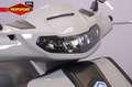 Piaggio LIBERTY S 45KM/H Wit - thumbnail 12
