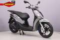 Piaggio LIBERTY S 45KM/H Wit - thumbnail 2