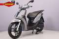 Piaggio LIBERTY S 45KM/H Wit - thumbnail 4