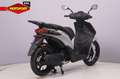 Piaggio LIBERTY S 45KM/H Wit - thumbnail 3
