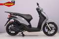Piaggio LIBERTY S 45KM/H Wit - thumbnail 1
