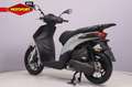 Piaggio LIBERTY S 45KM/H Wit - thumbnail 6