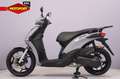 Piaggio LIBERTY S 45KM/H Wit - thumbnail 5