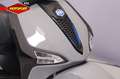 Piaggio LIBERTY S 45KM/H Wit - thumbnail 11