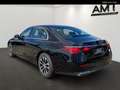 Mercedes-Benz E 220 d Avantgarde Adv.+*AHK*Digital Light*360° Schwarz - thumbnail 4