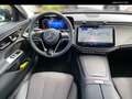 Mercedes-Benz E 220 d Avantgarde Adv.+*AHK*Digital Light*360° Schwarz - thumbnail 10