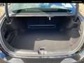 Mercedes-Benz E 220 d Avantgarde Adv.+*AHK*Digital Light*360° Schwarz - thumbnail 12