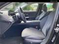 Mercedes-Benz E 220 d Avantgarde Adv.+*AHK*Digital Light*360° Schwarz - thumbnail 7