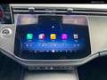 Mercedes-Benz E 220 d Avantgarde Adv.+*AHK*Digital Light*360° Schwarz - thumbnail 9