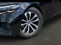 Mercedes-Benz E 220 d Avantgarde Adv.+*AHK*Digital Light*360° Schwarz - thumbnail 6