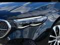 Mercedes-Benz E 220 d Avantgarde Adv.+*AHK*Digital Light*360° Schwarz - thumbnail 5