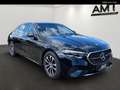 Mercedes-Benz E 220 d Avantgarde Adv.+*AHK*Digital Light*360° Schwarz - thumbnail 2