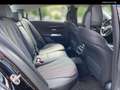 Mercedes-Benz E 220 d Avantgarde Adv.+*AHK*Digital Light*360° Schwarz - thumbnail 13