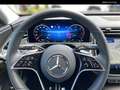 Mercedes-Benz E 220 d Avantgarde Adv.+*AHK*Digital Light*360° Schwarz - thumbnail 8